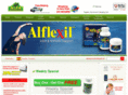alfavitamins.com