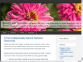 alivehappyandwell.com