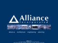 alliance-ae.com