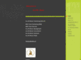 allrsmusic.com