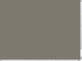 angelidum.com