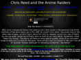 animeraiders.com