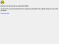 antiogm31.org