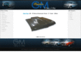 anymakeormodel.com