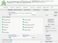 apartmentglobal.com