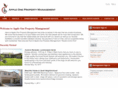 appleonerent.com
