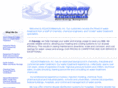 aquagy.com
