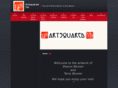artsquared.net