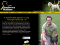 aspendogbehaviorist.com