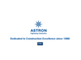 astronengineering.com