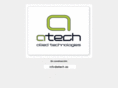 atech.es