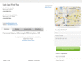 attorneywilmingtonnc.com