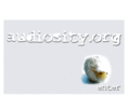 audiosity.org