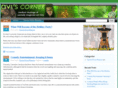 aviscorner.com