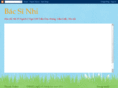 bacsinhi.com