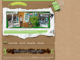 bananasguesthouse.com