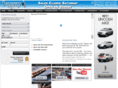 baywaylm.com