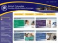 bcamrt.bc.ca