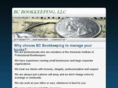 bcbookkeeping.biz