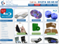 bd-discs.co.uk