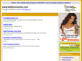 bellemoments.com