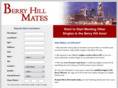 berryhillmates.com