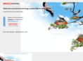 bestdebtsolutions.co.uk