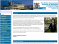 bicog2010.com