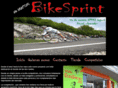 bikesprint.es