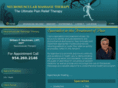 billneckman.com