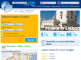 book-a-hotel-in-lisbon.com