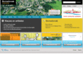 bornerbroek.com