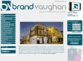 brandvaughan.co.uk