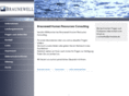 braunewell.com