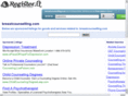 breastcounselling.com