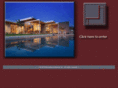 brissettearchitects.com