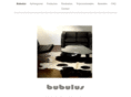 bubulus.com