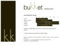 bukket-rte.com