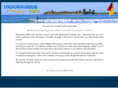 businessmailpro.com