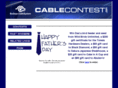 cablecontest.com