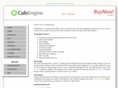 cafeengine.com
