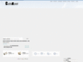 cafen.net