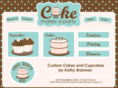 cakemakesaparty.com
