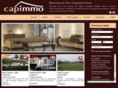 capimmo13.com