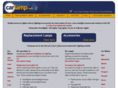 carlamp.com