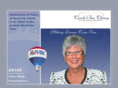 carolebeaclaney.com