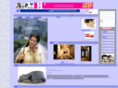 cats-job.com