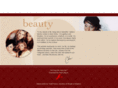 cdbeauty.com