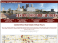 centralohiovirtualtours.com