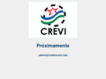 centrocrevi.com